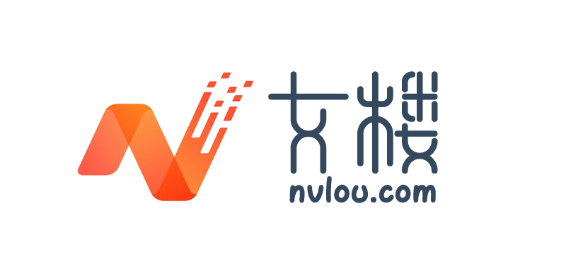 https://www.nvlou.com/