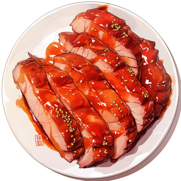 粤菜