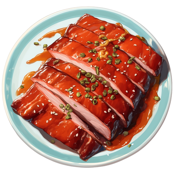 浙菜