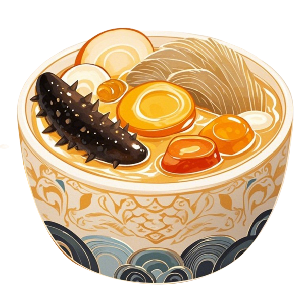 闽菜