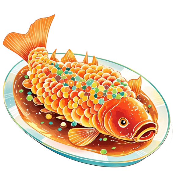苏菜